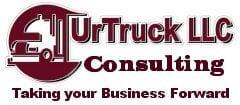 UrTruck Services